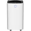 Image de Confort line DSH12L