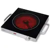 Image de Réchaud KITCHEN CHEF KCPPV 2000