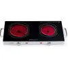 Image de Réchaud KITCHEN CHEF KCPPV2800