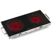 Image de Kitchen chef Kcppv2800