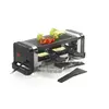 Image de Kitchen chef GR202-350N - Noir