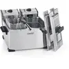 Image de Kitchen chef KCPFR70X - Inox