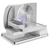 Image de Kitchen chef KCPTRQ521-150
