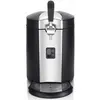 Image de Machine à bière KITCHEN CHEF KCPPROBIER