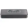 Image de Kitchen chef KCPSV 60 S - Noir