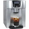 Image de Machine à glaçons KITCHEN CHEF HBZ12EAU