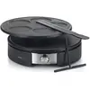 Image de Crêpière KITCHEN CHEF KSLW 170 F