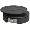 Image de Kitchen chef KSLW170F - Noir
