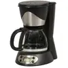 Image de Kitchen chef KSMD230T