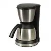Image de Kitchen chef KSMD250B - Noir