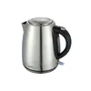 Image de KITCHENCHEF Bouilloire 1.2 L Inox - Kitchen Studio - KS-12108