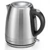 Image de Bouilloire KITCHEN CHEF KS 12108
