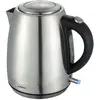 Image de Kitchen chef KS10108 - Inox