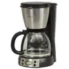 Image de Kitchen chef KSMD250T - Noir/Inox
