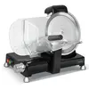 Image de Trancheur KITCHEN CHEF KCPTR250N