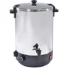 Image de Sterilisateur KITCHEN CHEF ZJ 280 TD