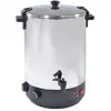 Image de kitchen chef ZJ 280 TD
