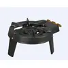 Image de Kitchen chef HT-C-0003