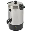 Image de Cafetière KITCHEN CHEF ZJ 88