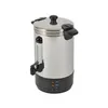 Image de KITCHENCHEF - ZJ150