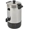 Image de Cafetière KITCHEN CHEF ZJ 150