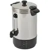 Image de Kitchen chef ZJ-150 - Noir