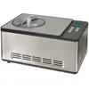 Image de Kitchen chef ICE-1530PRO