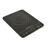 Image de Kitchen chef KCP20K68 - Noir