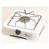Image de Rechaud KITCHEN CHEF 5318B