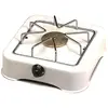 Image de Kitchen chef 5318 - Blanc