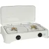 Image de Réchaud KITCHEN CHEF 5326 C