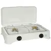Image de Kitchen chef 5326c-1 - Blanc