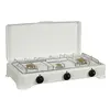 Image de Rechaud KITCHEN CHEF 5327 C