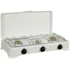 Image de Kitchen chef 5327c-1 - Blanc