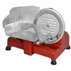 Image de Kitchen chef KCPTR195R - Rouge