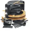 Image de Kitchen chef KCWOOD.8.SUPER