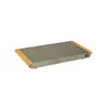 Image de Chauffe-plat KITCHEN CHEF KCPA 2 SD