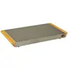 Image de Kitchen chef Kcpa2sd - Inox