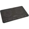 Image de Rechaud KITCHEN CHEF KCYL 35 DC 06