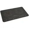 Image de Kitchen chef KCYL35-DC06 - Noir