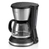 Image de Cafetière à filtre KITCHEN CHEF KSMD 230