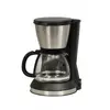 Image de Kitchen chef KSMD230 - Noir