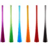 Image de Mastrad Pilon cocktail - Multicolore