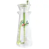 Image de Mastrad Agitateurs pour boissons - Multicolore