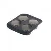 Image de Mastrad Moule pâtisserie silicone