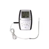 Image de MASTRAD Thermo-sonde de cuisson - M Clasic + - F73030