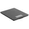 Image de Mastrad F76600 - Noir
