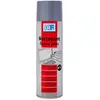 Image de Kf Nettoyant pour écrans plats