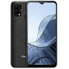 Image de ENERGIZER Smartphone Energizer Ultimate U683S 4G LTE 6.82 pouces 64 Go Double SIM Noir