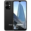 Image de ENERGIZER Smartphone Energizer Ultimate U652S 4G LTE 6.51 pouces 64 Go Double SIM Noir